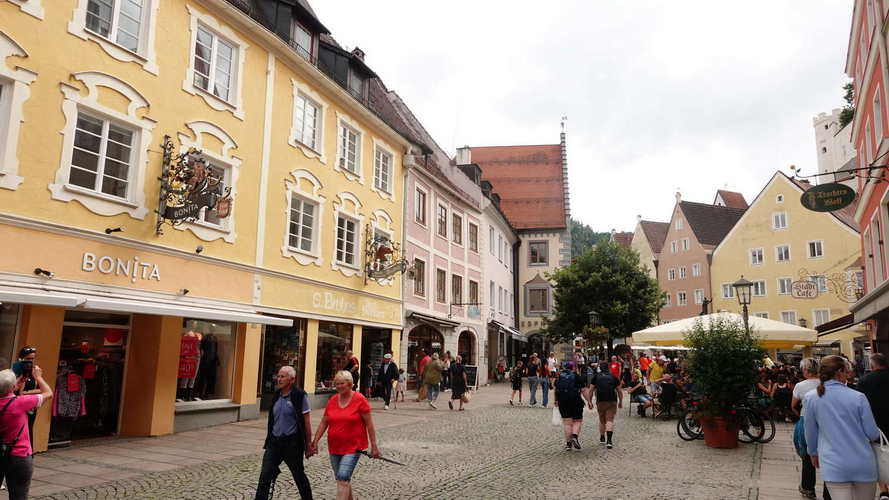 ROMANTISCHE_2024-07-22 15-40-50_RX100253